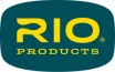 Rio logo